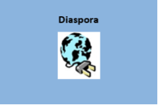 diaspora