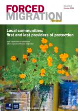 forcemigrationreview-oct-2016