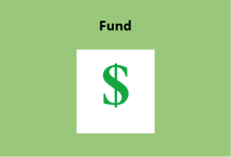 fund