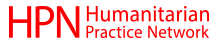 humanitarianpracticenetwork