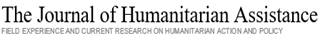 journalofhumanitarianassistance