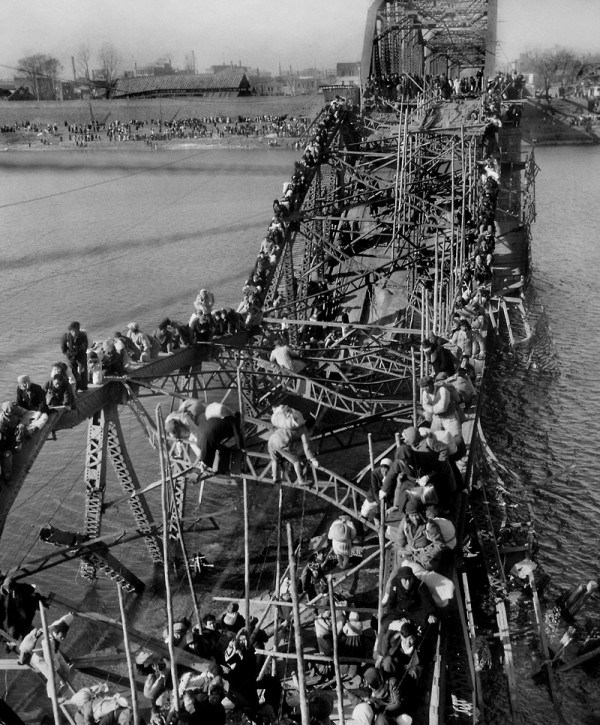 korean-war-bridge-e1424847130955