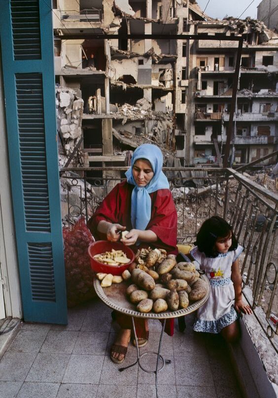 aleppo-food