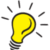 thinking-light-bulb-clip-art-sketch-idea